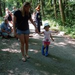 phoca_thumb_m_pohdkov les 152 Fotogalerie
